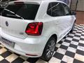 VOLKSWAGEN POLO 1.2 TSI 5p. Fresh BlueMotion Technology