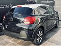 CITROEN C3 PureTech 83 S&S Shine