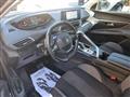 PEUGEOT 3008 BlueHDi 130 S&S Active