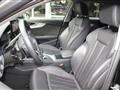 AUDI A4 ALLROAD 40 TDI 204 CV S tronic Business