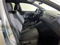 VOLKSWAGEN TAIGO 1.0 TSI 110 CV DSG R-Line