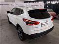 NISSAN QASHQAI 1.3 dig-t N-Connecta 140cv