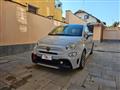 ABARTH 595 TURISMO 1.4 Turbo T-Jet 165 CV Turismo