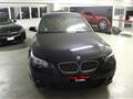 BMW SERIE 5 d cat Msport