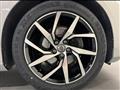 VOLVO V60 B4 GEARTRONIC PLUS DARK