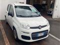 FIAT PANDA 1.2 EasyPower Easy