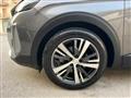 PEUGEOT 3008 1.5 BlueHDi 130 FAP Allure