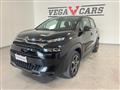 CITROEN C3 AIRCROSS PureTech 110 S&S Feel OFFERTA SUPERPROMO!!!