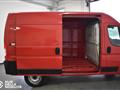 FIAT DUCATO 35 3.0 CNG PM-TM Furgone Maxi