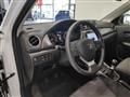 SUZUKI VITARA 1.4 Hybrid Cool