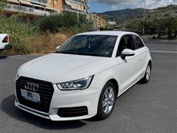 AUDI A1 1.0 82 CV TFSI Admired