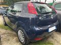 FIAT PUNTO 1.3mjt EURO6B 95cv CLIMA STEREO FENDINEBBIA