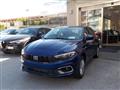 FIAT TIPO 4 PORTE 1.6 Mjt S&S 4 porte