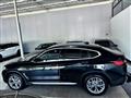 BMW X4 xDrive25d 231CV xLine