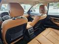 BMW SERIE 3 TOURING d Touring Luxury Aut.