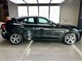 MASERATI LEVANTE 3.0 V6 250cv auto my19