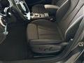 AUDI A3 Sportback A3 SPB 1.4 TFSI e-tron S tronic Sport