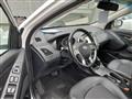 HYUNDAI IX35 2.0 CRDi 4WD Style A/T