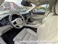 VOLVO V90 CROSS COUNTRY D4 AWD Geartronic Business Pro