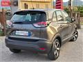 OPEL CROSSLAND 1.2 Edition Plus - Neopatentati OK