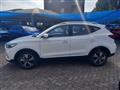 MG ZS 1.5 VTi-tech Comfort con Navi + int Pelle