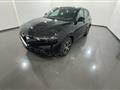 ALFA ROMEO TONALE 1.5 130 CV MHEV TCT7 SUPER #VARI COLORI