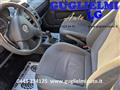 VOLKSWAGEN POLO 1.4/80CV 16V 5p. Comfortline NEOPATENTATI