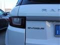 LAND ROVER RANGE ROVER EVOQUE 2.0 TD4 150 CV 5p.