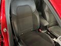 RENAULT NEW CLIO 5 Porte 1.0 TCe Intens 1.0 TCE INTENS