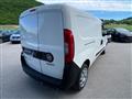 FIAT DOBLÒ 1.6 MJT 105CV PL-TN Cargo Maxi SX 3 POSTI