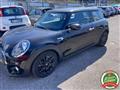 MINI MINI 3 PORTE 1.5 One