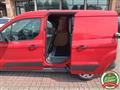 FORD TRANSIT CONNECT 220 1.5 TDCi 120 CV PC aut. Furgone Trend