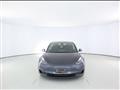 TESLA MODEL 3 Long Range Dual Motor AWD