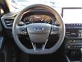 FORD FOCUS 1.0 EcoBoost Hybrid Powershift SW ST-Line Carplay