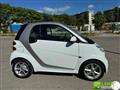 SMART FORTWO W451