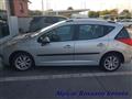 PEUGEOT 207 1.4 8V 75CV SW Access ECO GPL