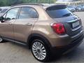 FIAT 500X 1.6 MultiJet 120 CV DCT Lounge