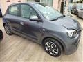 RENAULT Twingo 0.9 tce Generation Gpl 90cv