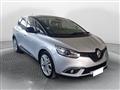 RENAULT SCENIC Blue dCi 120 CV Sport Edition