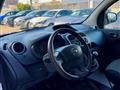 NISSAN NV250 1.5 dCi 95CV PC Van