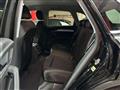 AUDI Q5 40 TDI 204 CV quattro S tronic Business Advanced