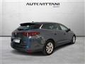 RENAULT MEGANE SPORTER Sporter 1.6 E Tech phev Business 160cv auto