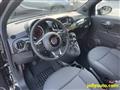 FIAT 500 1.0 Hybrid ** KM 0 ** - OK NEOPATENTATI