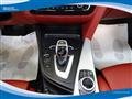 BMW SERIE 4 D Cabrio mSport AUT EU6