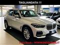 BMW X5 xDrive30d Business 265cv Iva Eposta