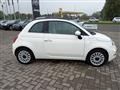 FIAT 500C 500 C 1.0 Hybrid Dolcevita