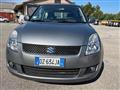 SUZUKI SWIFT 1.3 benzina/GPL Bellissima Pronta per Consegna