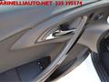 OPEL ASTRA 1.6 CDTI EcoFLEX S&S 5 porte