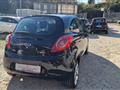 FORD Ka 1.3 TDCi 75CV Titanium DPF