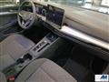 VOLKSWAGEN Golf 2.0 TDI 150 CV DSG SCR Life